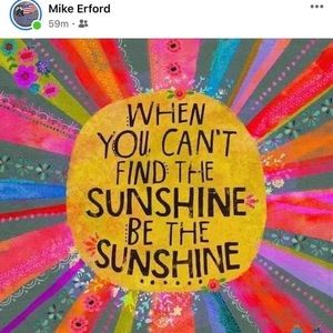 Meet your Posher, Dee